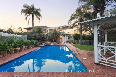 House For Sale - WA - Orange Grove - 6109 - Love the Land  (Image 2)