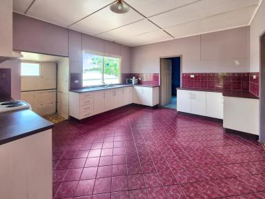 House For Sale - QLD - Collinsville - 4804 - Quiet, Easy Living Without Breaking the Bank  (Image 2)