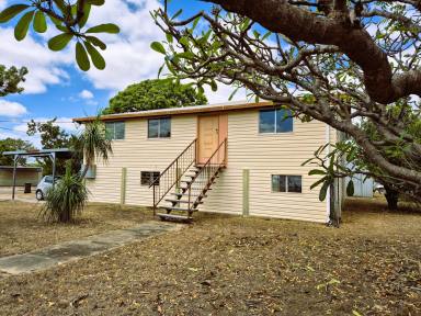 House For Sale - QLD - Collinsville - 4804 - Quiet, Easy Living Without Breaking the Bank  (Image 2)