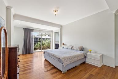 House For Sale - WA - Margaret River - 6285 - Large family home in perfect location  (Image 2)