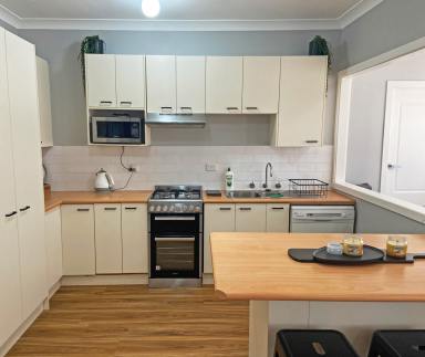 Acreage/Semi-rural For Lease - NSW - Upper Lansdowne - 2430 - Escape to Nature's Paradise  (Image 2)