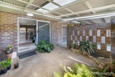 Unit For Sale - QLD - Bucasia - 4750 - Great Duplex!  (Image 2)