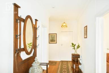 House For Sale - VIC - Mooroopna - 3629 - Charming Home with 70 Years of Love and Care  (Image 2)