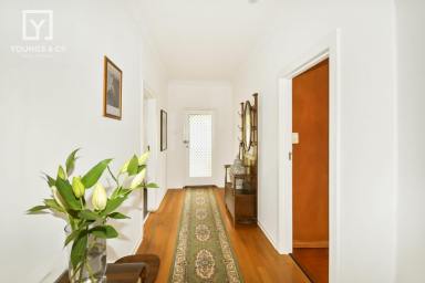 House For Sale - VIC - Mooroopna - 3629 - Charming Home with 70 Years of Love and Care  (Image 2)