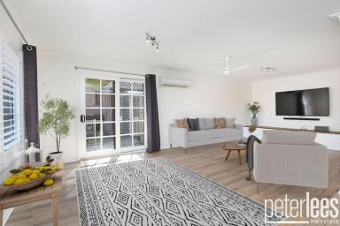 Unit For Sale - TAS - Prospect Vale - 7250 - Light-Filled Independent Living  (Image 2)
