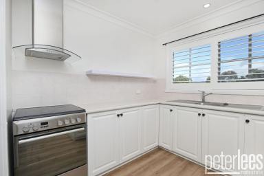 Unit For Sale - TAS - Prospect Vale - 7250 - Light-Filled Independent Living  (Image 2)