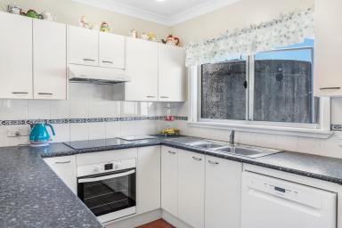 Lifestyle For Sale - NSW - Mudgee - 2850 - PEACEFUL RURAL LIVING WITH SWEEPING VIEWS  (Image 2)