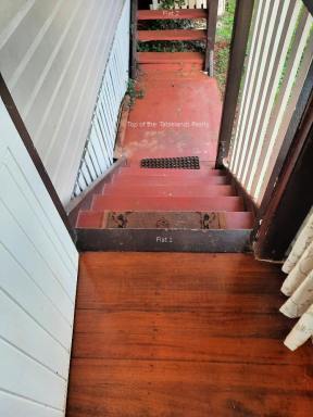 Unit For Sale - QLD - Ravenshoe - 4888 - Investors welcome  (Image 2)