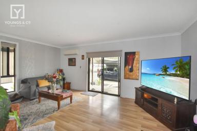 House For Sale - VIC - Toolamba - 3614 - Lifestyle Property on 14 Acres – Peace, Space & Versatility  (Image 2)