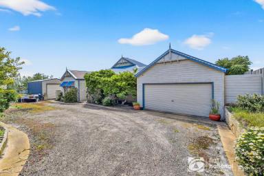 House For Sale - VIC - Cranbourne - 3977 - Private Family Haven on 1481sqm - Space, Comfort & Potential!  (Image 2)