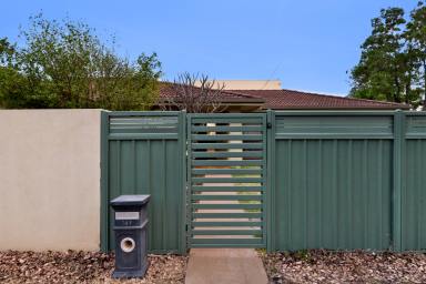 House For Sale - VIC - Mildura - 3500 - A Rare Offering - Blue Chip  (Image 2)