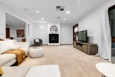 House For Sale - VIC - Mildura - 3500 - A Rare Offering - Blue Chip (Image 2)