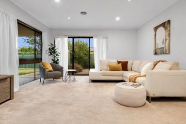 House For Sale - VIC - Mildura - 3500 - A Rare Offering - Blue Chip  (Image 2)