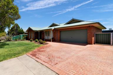 House For Sale - VIC - Mildura - 3500 - Space, Warmth, and Functionality - The Perfect Family Package  (Image 2)