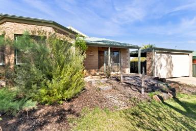 House For Sale - VIC - Mildura - 3500 - Smart Investment In A Highly Sought-After Location  (Image 2)
