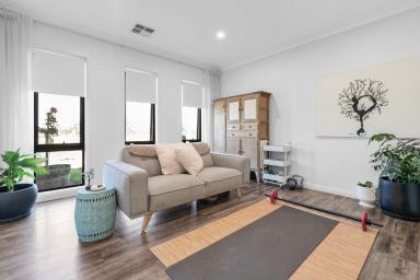 Other (Residential) For Sale - NSW - Euston - 2737 - A Home That Grows With You - Comfort, Space and Style in Every Corner  (Image 2)