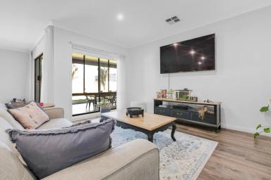 Other (Residential) For Sale - NSW - Euston - 2737 - A Home That Grows With You - Comfort, Space and Style in Every Corner  (Image 2)