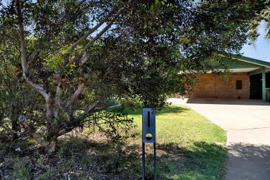 House For Sale - VIC - Mildura - 3500 - Solid Investment with Long-Term Tenant in Place  (Image 2)