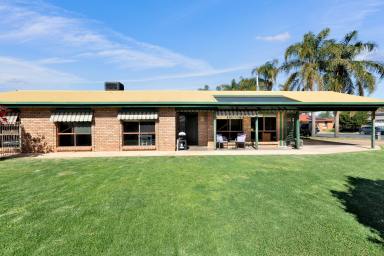House For Sale - VIC - Mildura - 3500 - Solid Investment with Long-Term Tenant in Place  (Image 2)