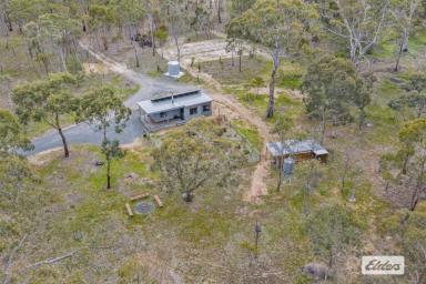 House For Sale - VIC - Moyston - 3377 - 'Koora' Idyllic Bush Retreat Close to the Grampians  (Image 2)