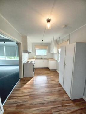 House For Lease - NSW - Bega - 2550 - For Lease  (Image 2)