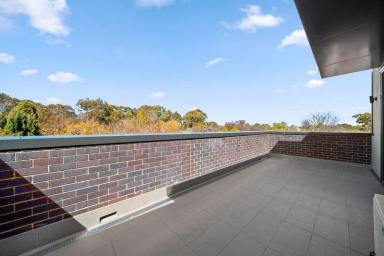 Apartment For Lease - ACT - Braddon - 2612 - Lowanna St - architectural award winning apartment  (Image 2)