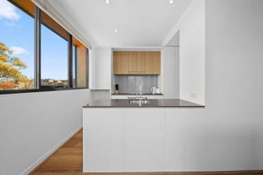 Apartment Leased - ACT - Braddon - 2612 - Lowanna St - architectural award winning apartment  (Image 2)
