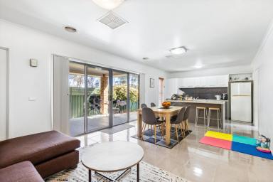 House For Sale - VIC - North Bendigo - 3550 - Superb Opportunity in a Sought-After Location!  (Image 2)