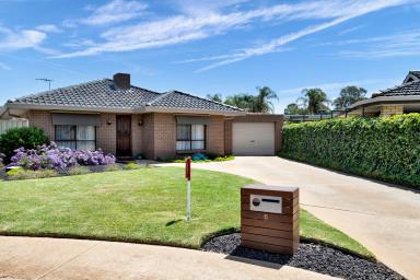 House For Sale - VIC - Mildura - 3500 - Be swimming by Christmas!  (Image 2)