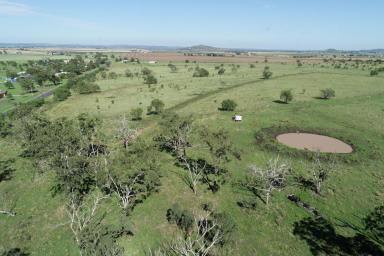 Other (Rural) Sold - QLD - Vale View - 4352 - 74 Acres of Prime Position Blue Chip Lifestyle and Grazing Land a few minutes to Toowoomba! (Image 2)
