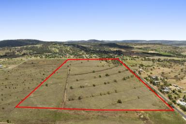 Other (Rural) Auction - QLD - Vale View - 4352 - 74 Acres of Prime Position Blue Chip Lifestyle and Grazing Land a few minutes to Toowoomba!  (Image 2)