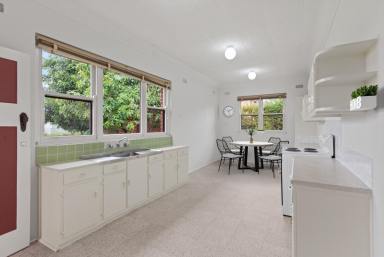 House Leased - NSW - Bega - 2550 - For Lease (Image 2)