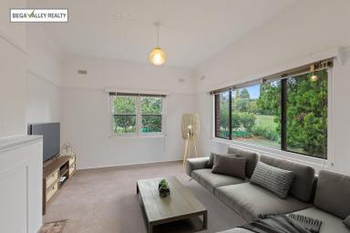 House Leased - NSW - Bega - 2550 - For Lease (Image 2)