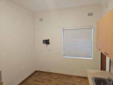 Duplex/Semi-detached Leased - NSW - Marrickville - 2204 - Hidden gem  (Image 2)