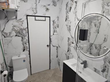 Duplex/Semi-detached Leased - NSW - Marrickville - 2204 - Hidden gem  (Image 2)