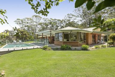 House For Sale - QLD - Kearneys Spring - 4350 - Rare 5 Acre Lifestyle opportunity, within Toowoomba boundary!  (Image 2)