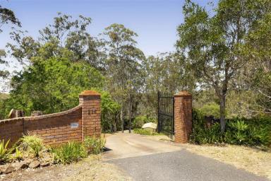 House For Sale - QLD - Kearneys Spring - 4350 - Rare 5 Acre Lifestyle opportunity, within Toowoomba boundary!  (Image 2)