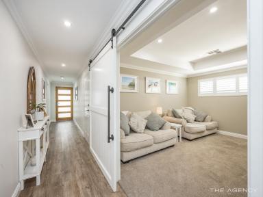 House For Sale - WA - Heathridge - 6027 - 2019 Build on 560sqm green title  (Image 2)