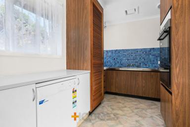 Unit For Lease - VIC - Parkdale - 3195 - BRIGHT & SUNNY | LOW MAINTENANCE | IDEAL LOCATION  (Image 2)