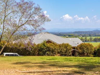 Acreage/Semi-rural Sold - NSW - Mitchells Island - 2430 - SPECTACULAR RIVERFRONT ACREAGE WITH SWEEPING VALLEY VIEWS  (Image 2)