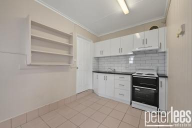 House For Sale - TAS - Trevallyn - 7250 - Rare Trevallyn Opportunity  (Image 2)