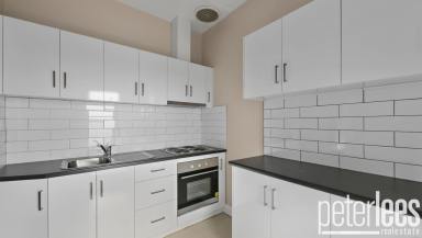 House For Sale - TAS - Trevallyn - 7250 - Rare Trevallyn Opportunity  (Image 2)