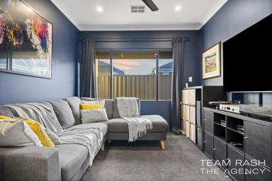 House Sold - WA - Dayton - 6055 - UNDER OFFER (Image 2)