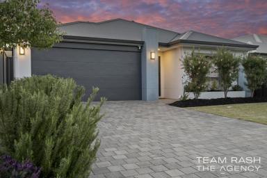 House Sold - WA - Dayton - 6055 - UNDER OFFER (Image 2)