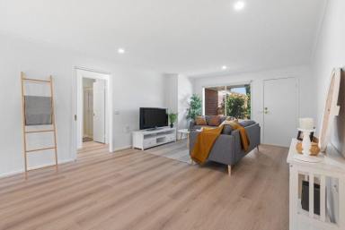 Retirement For Sale - VIC - Blackburn South - 3130 - Lock, Leave, and Live: Effortless Low-Maintenance Living in Blackburn South  (Image 2)