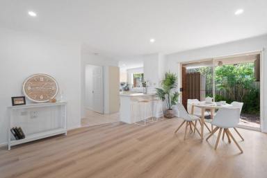 Retirement For Sale - VIC - Blackburn South - 3130 - Lock, Leave, and Live: Effortless Low-Maintenance Living in Blackburn South  (Image 2)