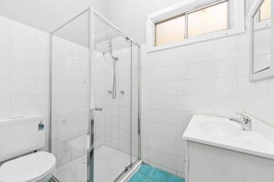 House For Lease - NSW - Teralba - 2284 - Solid 3-bedroom, 1-bathroom home in quiet street.  (Image 2)