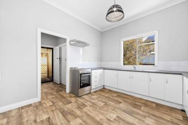 House For Lease - NSW - Teralba - 2284 - Solid 3-bedroom, 1-bathroom home in quiet street.  (Image 2)