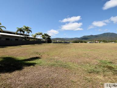 Residential Block For Sale - QLD - Cardwell - 4849 - Prime Marina-Front Lifestyle Block – Port Hinchinbrook  (Image 2)