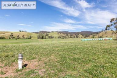 Livestock For Sale - NSW - Wolumla - 2550 - 300 ACRES, IRRIGATION, 2 HOUSES, PICTURESQUE SOUTH WOLUMLA  (Image 2)